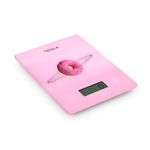 Tesla-KS101P-Cantar-de-Bucatarie-Ecran-LCD-Roz.2