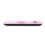 TeslaKS101PCantardeBucatarieEcranLCD Roz3