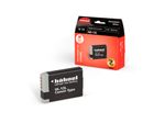 1596022390398_13LPack-and-battery