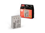 1596020674378_7LPack-and-battery