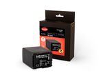C828Pack-and-battery