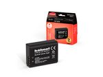 1596024462544_E10Pack-and-battery