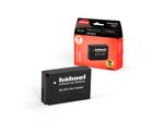 1596024532830_E12Pack-and-battery
