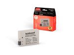 1596024358359_E8Pack-and-battery
