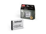 1596028955242_EL10Pack-and-battery