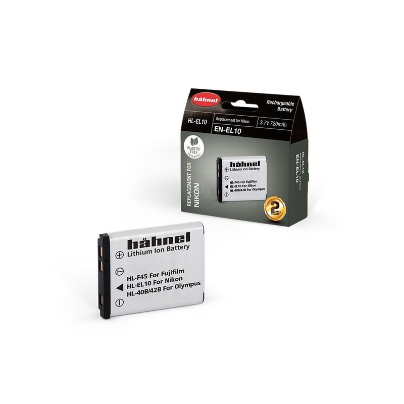 1596028955242_EL10Pack-and-battery
