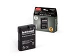 1596029212750_EL14-141Pack-and-battery