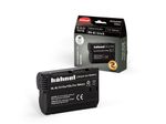 1596029366059_EL15-a-bPack-and-battery