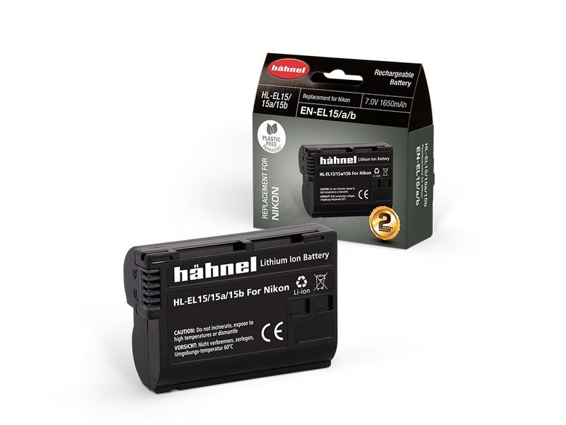 1596029366059_EL15-a-bPack-and-battery