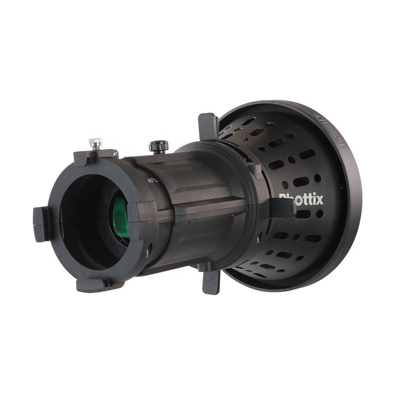 Phottix-Pop-One-Snoot-Optical-Condenser.11