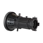 Phottix-Pop-One-Snoot-Optical-Condenser.13