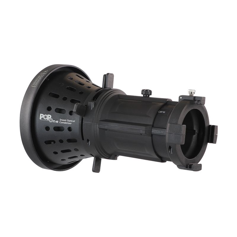 Phottix-Pop-One-Snoot-Optical-Condenser.13