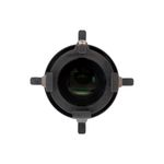 Phottix-Pop-One-Snoot-Optical-Condenser.2