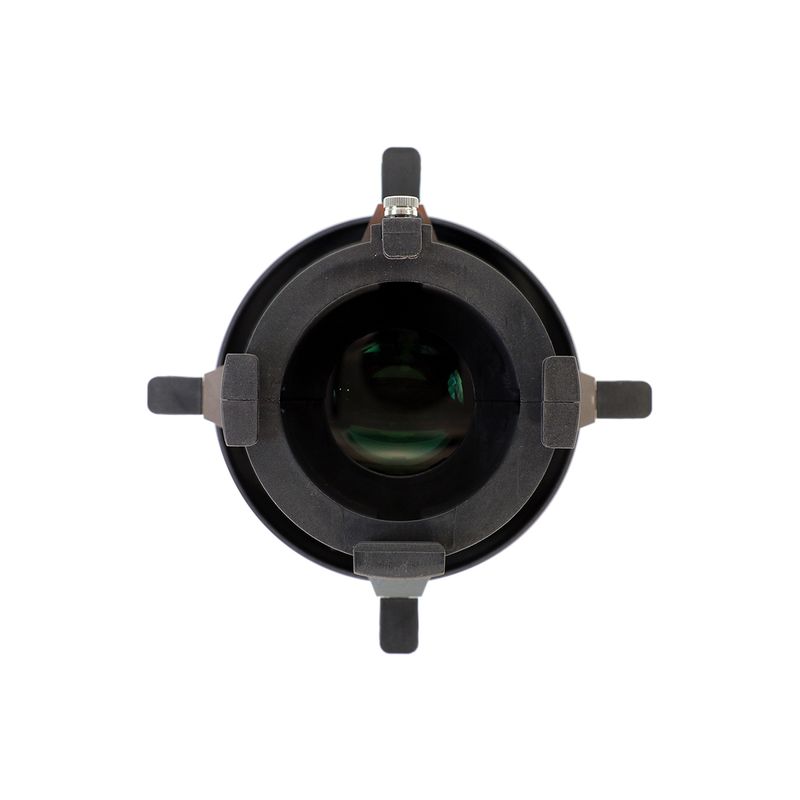Phottix-Pop-One-Snoot-Optical-Condenser.2