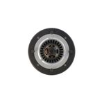 Phottix-Pop-One-Snoot-Optical-Condenser.3