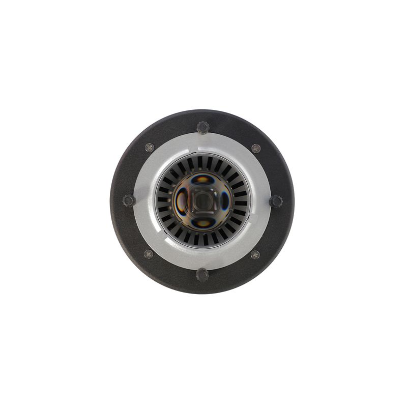 Phottix-Pop-One-Snoot-Optical-Condenser.3