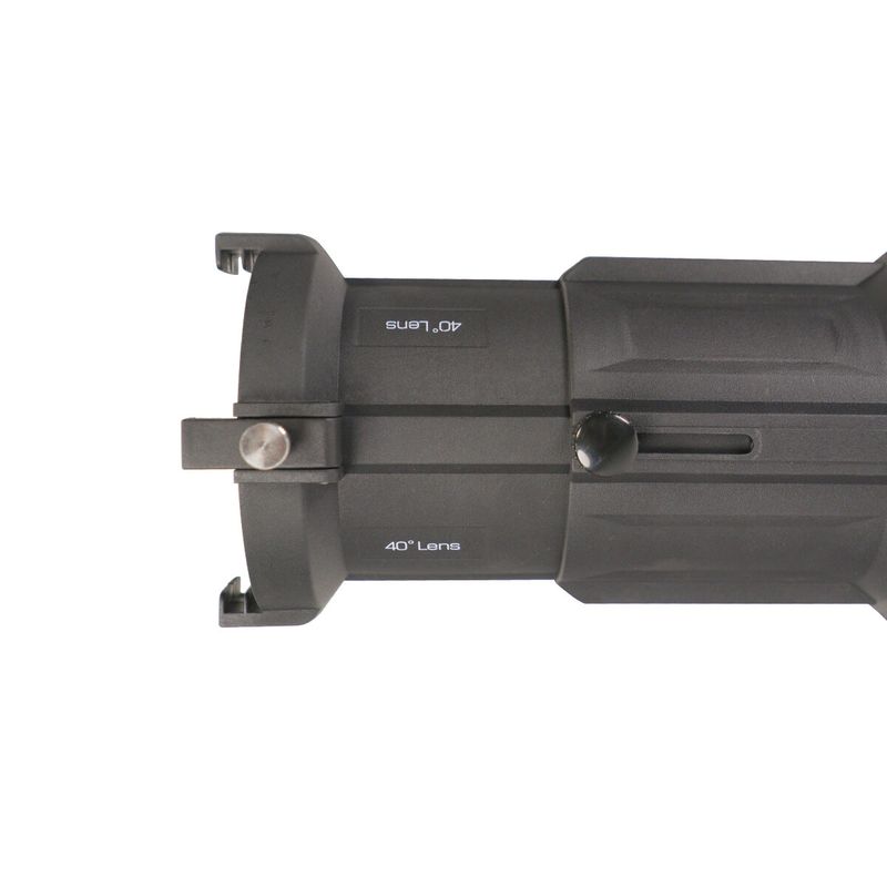 Phottix-Pop-One-Snoot-Optical-Condenser.7