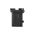 Phottix-Pop-One-Snoot-Optical-Condenser.8