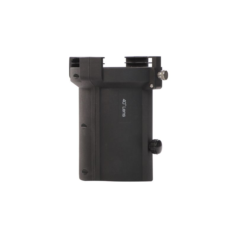 Phottix-Pop-One-Snoot-Optical-Condenser.8