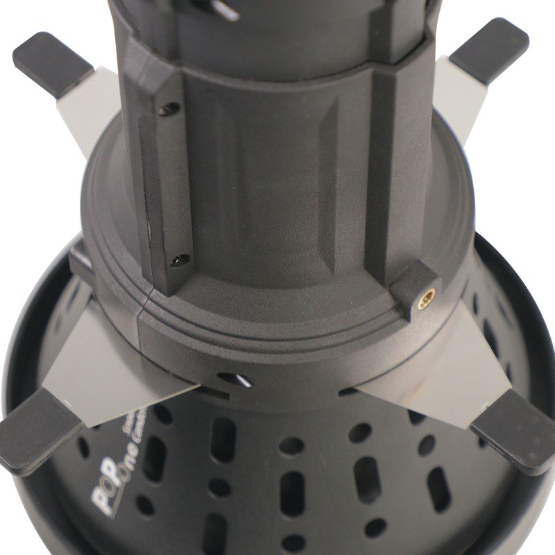 Phottix-Pop-One-Snoot-Optical-Condenser.9