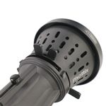 Phottix-Pop-One-Snoot-Optical-Condenser.10