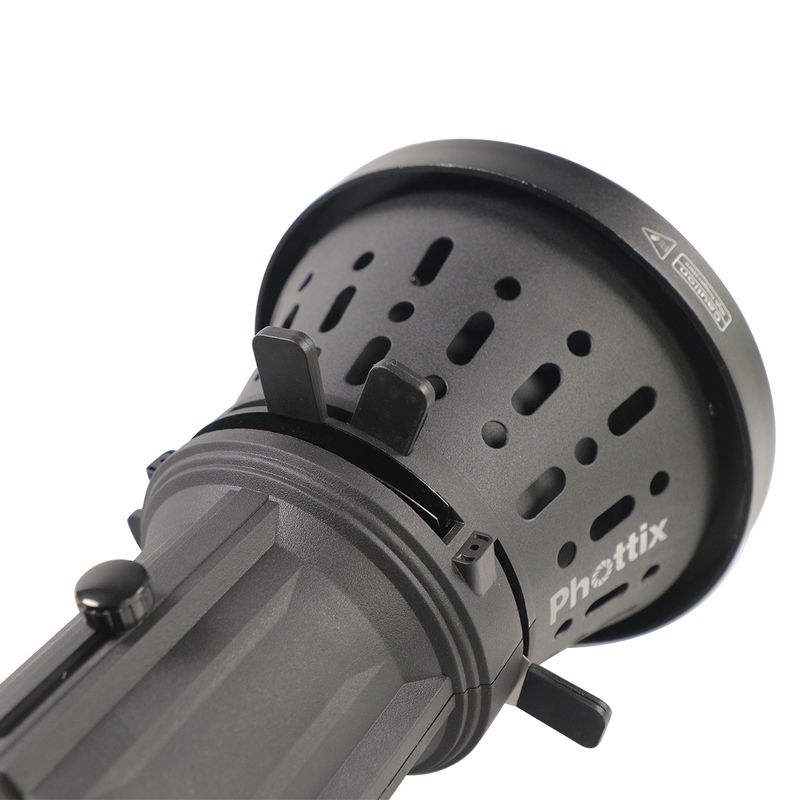 Phottix-Pop-One-Snoot-Optical-Condenser.10