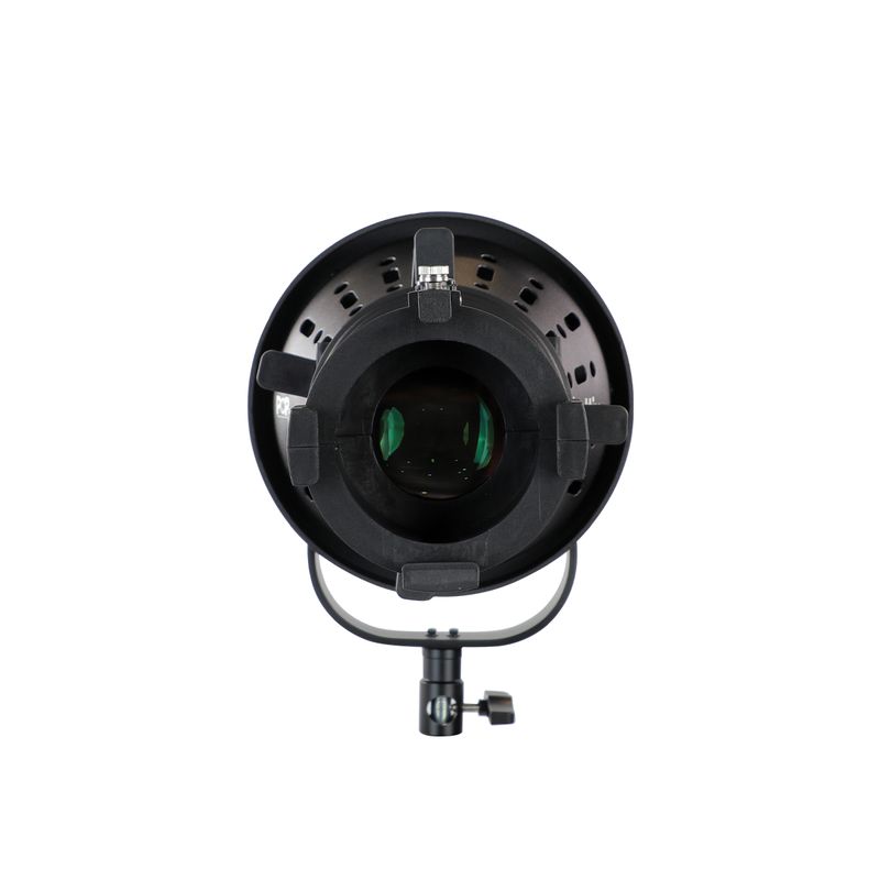 Phottix-Pop-One-Snoot-Optical-Condenser.12