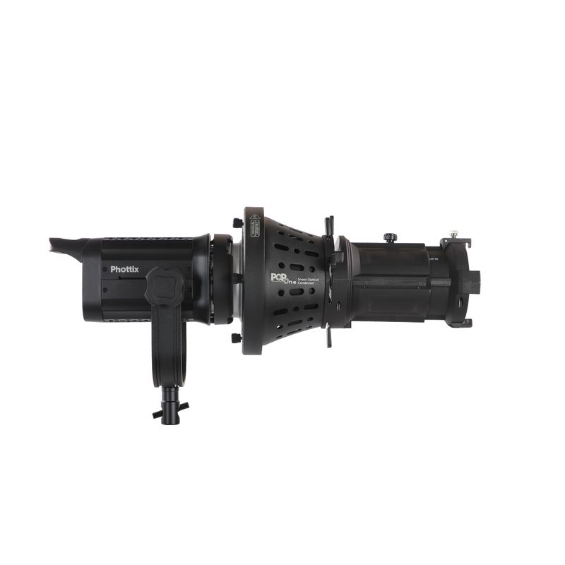 Phottix-Pop-One-Snoot-Optical-Condenser.14