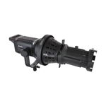 Phottix-Pop-One-Snoot-Optical-Condenser.15