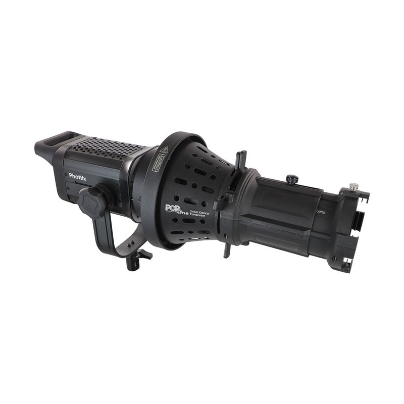 Phottix-Pop-One-Snoot-Optical-Condenser.15