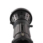 Phottix-Pop-One-Snoot-Optical-Condenser.16