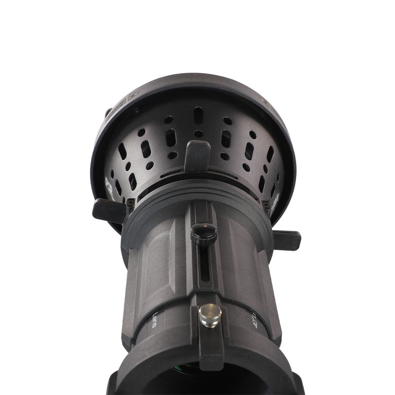 Phottix-Pop-One-Snoot-Optical-Condenser.16