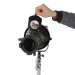 Phottix-Pop-One-Snoot-Optical-Condenser.18