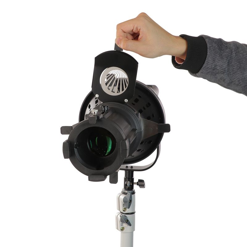 Phottix-Pop-One-Snoot-Optical-Condenser.18