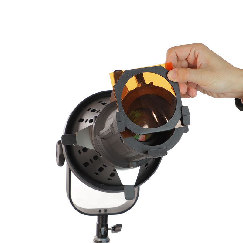 Phottix-Pop-One-Snoot-Optical-Condenser.19