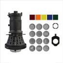Phottix Pop One Snoot Optical Condenser