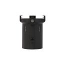 Phottix Lentila 20°  pentru Pop One Snoot Optical Condenser