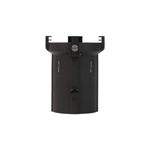 PhottixLentila20pentruPopOneSnootOpticalCondenser