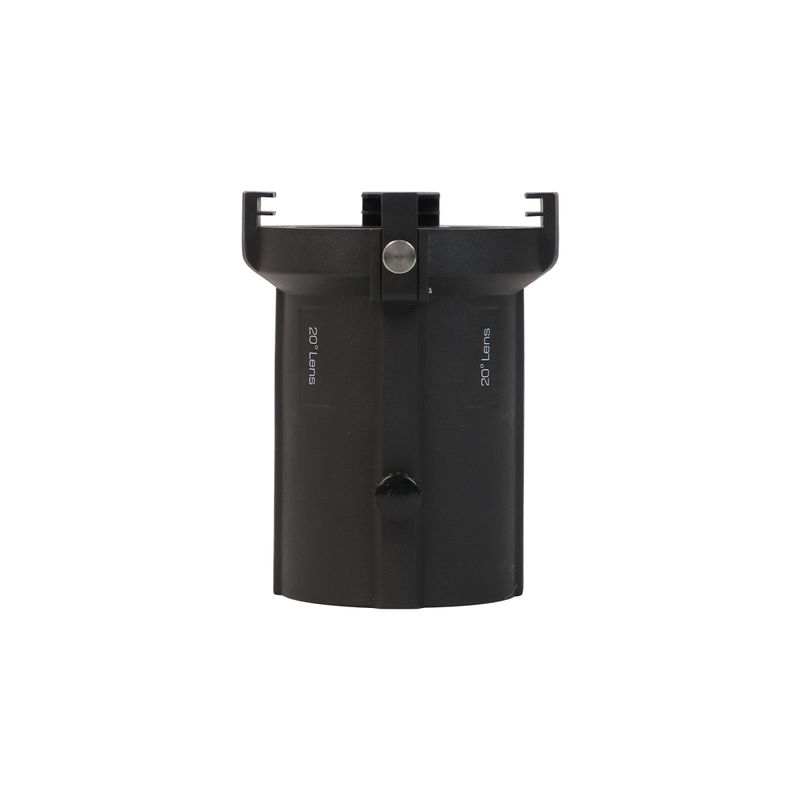 PhottixLentila20pentruPopOneSnootOpticalCondenser