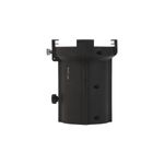 PhottixLentila20pentruPopOneSnootOpticalCondenser