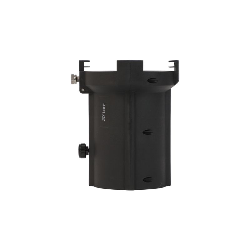 PhottixLentila20pentruPopOneSnootOpticalCondenser