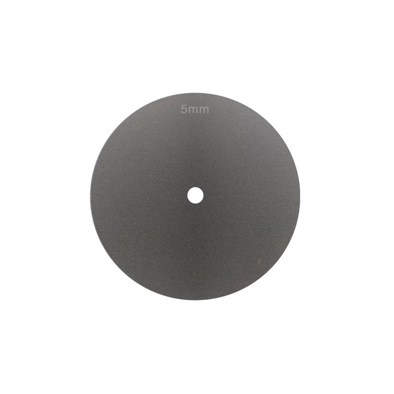 Phottix-Filtre-Proiectie-pentru-Pop-One--9-dimensiuni-.4