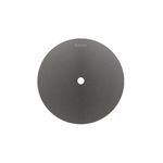 Phottix-Filtre-Proiectie-pentru-Pop-One--9-dimensiuni-.4