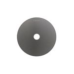 Phottix-Filtre-Proiectie-pentru-Pop-One--9-dimensiuni-.5