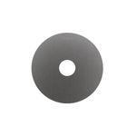 Phottix-Filtre-Proiectie-pentru-Pop-One--9-dimensiuni-.6
