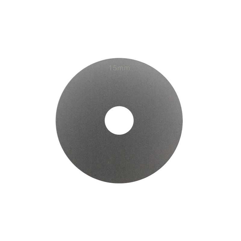 Phottix-Filtre-Proiectie-pentru-Pop-One--9-dimensiuni-.6