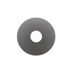 Phottix-Filtre-Proiectie-pentru-Pop-One--9-dimensiuni-.7