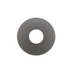 Phottix-Filtre-Proiectie-pentru-Pop-One--9-dimensiuni-.8