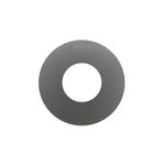 Phottix-Filtre-Proiectie-pentru-Pop-One--9-dimensiuni-.9