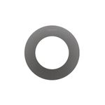 Phottix-Filtre-Proiectie-pentru-Pop-One--9-dimensiuni-.10